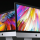 Imagen para el artículo titulado Todas las novedades de Apple en la WWDC 2017